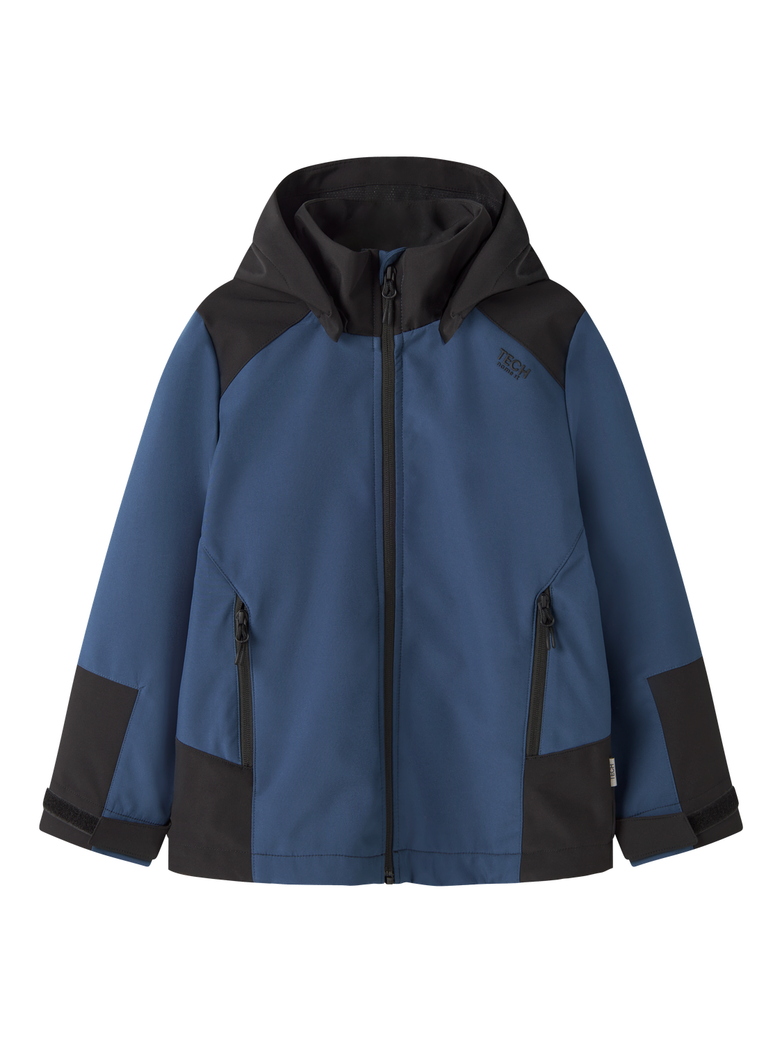 pack_shot-front